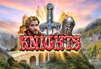 Knights